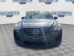 2016 Mazda Mazda CX-5 Sport