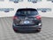 2016 Mazda Mazda CX-5 Sport