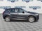 2016 Mazda Mazda CX-5 Sport
