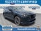 2023 Mazda Mazda CX-5 2.5 Turbo