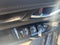 2023 Mazda Mazda CX-5 2.5 Turbo