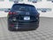 2023 Mazda Mazda CX-5 2.5 Turbo