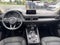 2018 Mazda Mazda CX-5 Sport