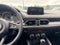 2018 Mazda Mazda CX-5 Sport