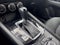 2018 Mazda Mazda CX-5 Sport