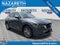 2023 Mazda Mazda CX-5 2.5 Turbo Signature