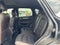 2023 Mazda Mazda CX-5 2.5 Turbo Signature