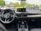 2023 Mazda Mazda CX-5 2.5 Turbo Signature