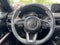 2023 Mazda Mazda CX-5 2.5 Turbo Signature
