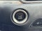 2023 Mazda Mazda CX-5 2.5 Turbo Signature