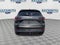 2023 Mazda Mazda CX-5 2.5 Turbo Signature