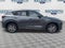 2023 Mazda Mazda CX-5 2.5 Turbo Signature