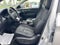 2017 Nissan Rogue Sport SL