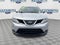 2017 Nissan Rogue Sport SL