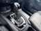 2017 Nissan Rogue Sport SL