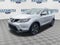 2017 Nissan Rogue Sport SL