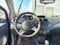 2013 Chevrolet Spark LS
