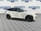 2023 Hyundai Tucson N Line