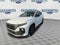 2023 Hyundai Tucson N Line