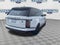 2019 Land Rover Range Rover 3.0L V6 Supercharged HSE