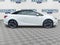 2016 Buick Cascada Premium