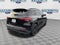 2023 Mercedes-Benz GLA GLA 45 AMG® 4MATIC®