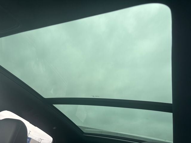 2025 Audi Q7 55 Premium Plus quattro