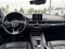 2017 Audi A4 2.0T Premium quattro