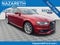 2015 Audi A4 2.0T Premium Plus quattro