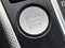 2015 Audi A4 2.0T Premium Plus quattro