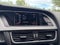 2015 Audi A4 2.0T Premium Plus quattro