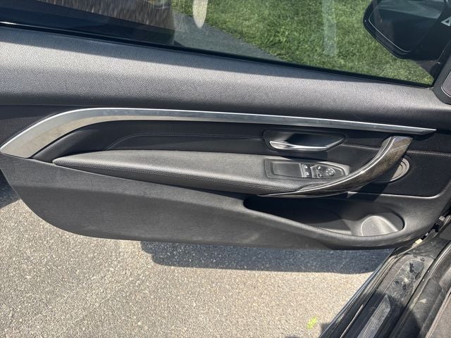 2020 BMW 4 Series 440i xDrive