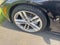 2020 BMW 4 Series 440i xDrive