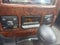2003 Mercedes-Benz S-Class S 500 Base
