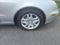 2003 Mercedes-Benz S-Class S 500 Base