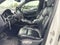 2015 Porsche Cayenne Diesel