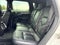2015 Porsche Cayenne Diesel