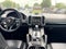 2015 Porsche Cayenne Diesel