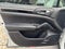2015 Porsche Cayenne Diesel