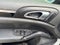 2015 Porsche Cayenne Diesel