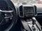 2015 Porsche Cayenne Diesel