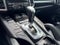 2015 Porsche Cayenne Diesel