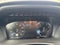 2018 Volvo XC90 T5 Momentum