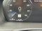 2018 Volvo XC90 T5 Momentum