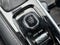 2018 Volvo XC90 T5 Momentum