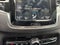 2018 Volvo XC90 T5 Momentum