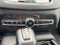 2018 Volvo XC90 T5 Momentum