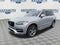 2018 Volvo XC90 T5 Momentum