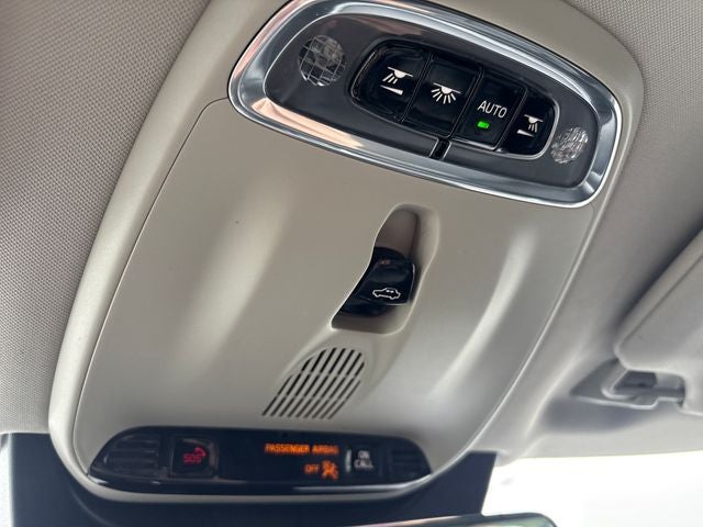 2018 Volvo XC90 T5 Momentum