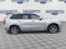 2018 Volvo XC90 T5 Momentum